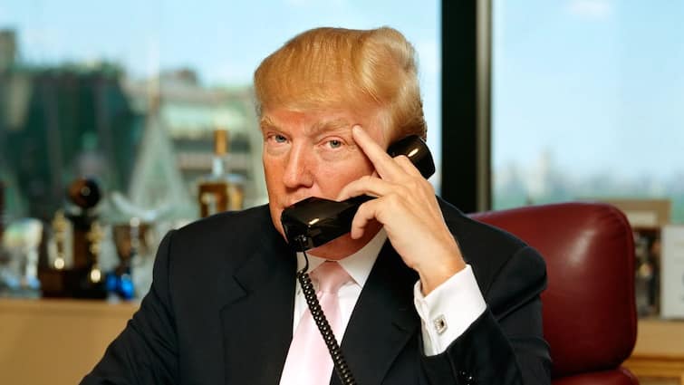 Donald trump halts all us aid to bangladesh major setback for muhammad yunus interim government   ડોનાલ્ડ ટ્રંપે બાંગ્લાદેશને આપ્યો મોટો ઝટકો! અમેરિકી મદદ રોકવાના આદેશ 