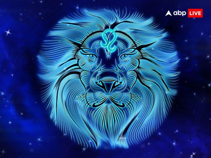 सिंह राशि (Leo Horoscope)- सिंह राशि वालों को इस वीक लक का साथ मिलेगा. करियर और बिजनेस में किसी के बहकावे में आकर कोई काम जल्दबाजी ना करें. लाइफ पार्टनर की भावनाओं से साथ खेले नहीं. हेल्थ का ख्याल रखें, अस्पताल के चक्कर काटने पड़ सकते हैं.