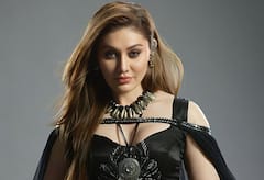 બેકલેસ ડ્રેસમાં શેફાલી જરીવાલાએ બતાવ્યો હૂસ્નનો જલવો, તસવીરોએ હાઇ કર્યો ઇન્ટરનેટનો પારો