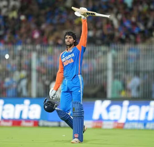 ਇਸ ਰਿਕਾਰਡ ਸੂਚੀ ਵਿੱਚ ਮਾਰਕ ਚੈਪਮੈਨ 271 ਦੌੜਾਂ, ਐਰੋਨ ਫਿੰਚ 240 ਦੌੜਾਂ, ਸ਼੍ਰੇਅਸ ਅਈਅਰ 240 ਦੌੜਾਂ ਅਤੇ ਡੇਵਿਡ ਵਾਰਨਰ 239 ਦੌੜਾਂ ਦੇ ਨਾਮ ਹਨ।