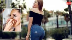 ਘੈਂਟ ਦਿਸਣ ਲਈ ਫੈਸਨ ਕਰਨ ਵਾਲੀਆਂ ਕੁੜੀਆਂ ਸਾਵਧਾਨ ! ਖ਼ਤਰਨਾਕ ਬਿਮਾਰੀਆਂ ਦਾ ਸ਼ਿਕਾਰ ਬਣਾ ਦੇਣਗੀਆਂ ਇਹ ਆਦਤਾਂ