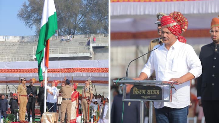 Prakash Abitkar : जीबीएस पेशंटची संख्या पुण्यामध्ये वाढली असल्याचे त्यांनी सांगितले. आरोग्य विभागातर्फे योग्य त्या उपाययोजना करण्याचे आदेश देण्यात आले असल्याची माहिती दिली.