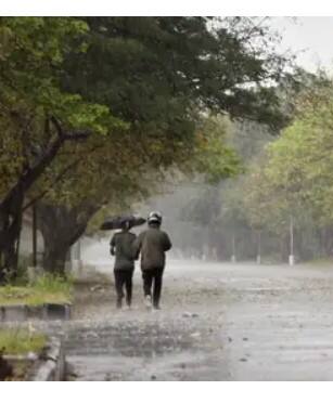 ਪੰਜਾਬ ਦੇ ਇਨ੍ਹਾਂ ਜ਼ਿਲ੍ਹਿਆਂ 'ਚ ਵਧੇਗੀ ਠੰਡ; ਜਾਣੋ ਕਦੋਂ ਛਮ-ਛਮ ਵਰ੍ਹੇਗਾ ਮੀਂਹ...?