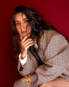 स्टार बनने के लिए घर से भागी शहनाज गिल, इंडस्ट्री में खूब खाए धक्के, फिर सलमान खान के शो ने दिलाया फेम