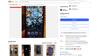 Phones With Pre-Installed TikTok Get Listed For $50,000 On eBay As App Remains Absent From Stores