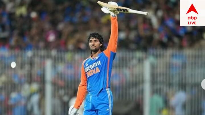 এর আগে এই তালিকায় সবার ওপরে ছিলেন নিউজিল্যান্ডের মার্ক চাপম্য়ান। তিনি ২৭১ রান করেছিলেন এই ফর্ম্য়াটে। এরপর আউট হন চাপম্য়ান।