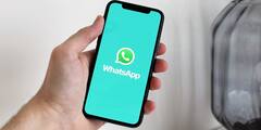 अब WhatsApp स्टेटस में भी लोगों को कर सकेंगे टैग! यूजर्स को मिलेंगे ये शानदार फीचर्स