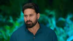 Brahmamudi January 27th Episode Highlights: ట్రాక్ తప్పుతున్న దుగ్గిరాలవారింటి కథ..వరుస హత్యలు - బ్రహ్మముడి జనవరి 27 ఎపిసోడ్ హైలెట్స్!