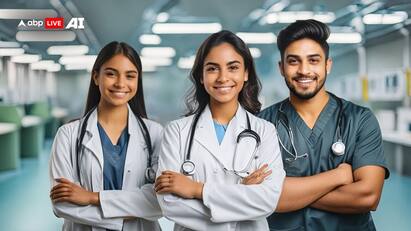 NEET UG 2025 Question Paper Exam Pattern Revised NTA Issues Important Notice NEET UG Exam Pattern 2025: மாணவர்களே மறக்காதீங்க நீட் தேர்வு வினாத்தாளில் முக்கிய மாற்றம்- என்டிஏ அறிவிப்பு