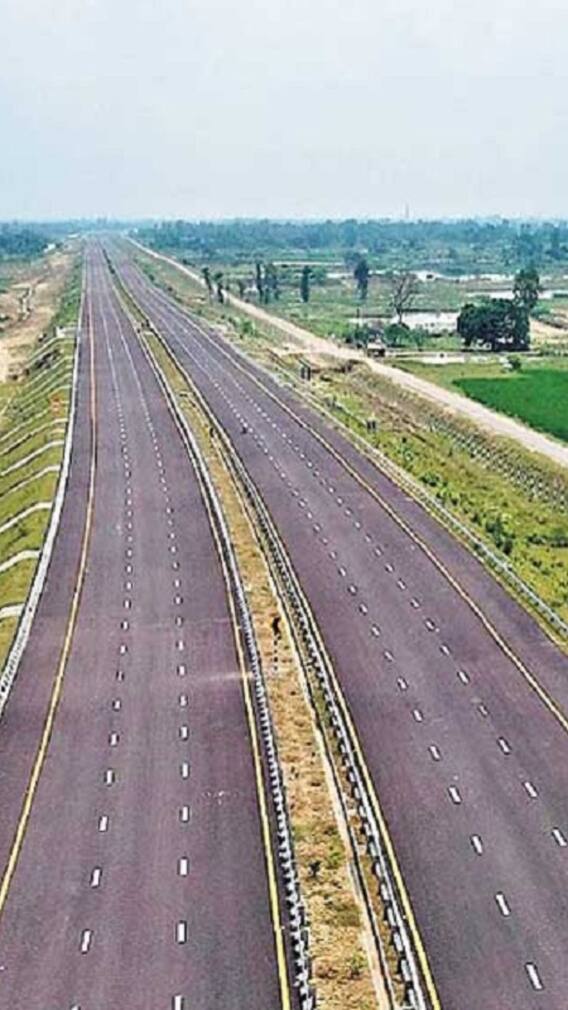 बिहार के पटना शहर के सबसे महंगे इलाके कौन-से हैं?