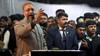 असदुद्दीन ओवैसी ओखला से मुस्तफाबाद तक भर रहे जीत की हुंकार, सभी से की AIMIM को जिताने की अपील