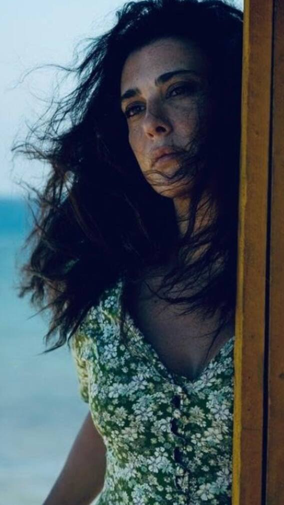 இந்த வாரம் OTT-ல் ரிலீஸாகும் டாப் 5 மூவீஸ் - மிஸ் பண்ணாதீங்க!!