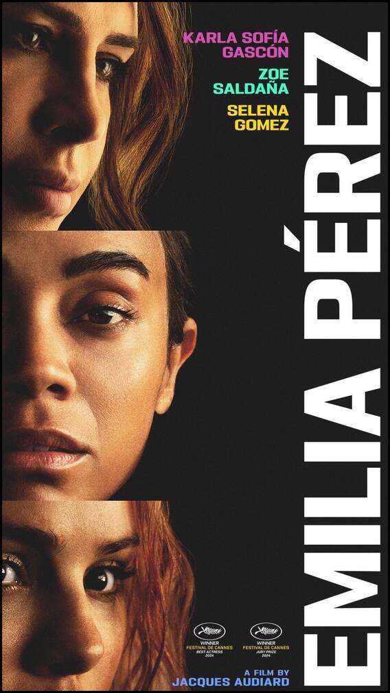 इस साल इनमें से कुछ फिल्मों को मिल सकता है ऑस्कर, जानें कहां देख सकते हैं