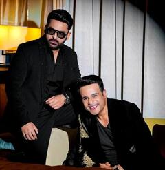 कधीकाळी झगडला, मेहनत घेतली, आता 'या' अभिनेत्याने फक्त कपडे ठेवण्यासाठी घेतलं आलिशान 3 बीएचके घर!