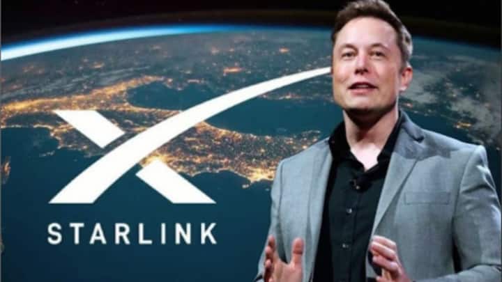 डायरेक्ट-टू-सेल सर्विस की बीटा टेस्टिंग शुरू हो रही हैं और इस सर्विस से यूजर्स को रिमोट एरिया में काफी मदद मिलेगी.