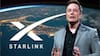 Elon Musk की तैयारी! अब सीधा अंतरिक्ष से मिलेगा नेटवर्क, जानें क्या है तकनीक