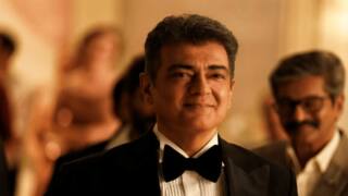 Ajith Net Worth: 54ஆவது பிறந்தநாளை கொண்டாடும் அஜித்தின் மொத்த சொத்து மதிப்பு எத்தனை கோடி தெரியுமா?