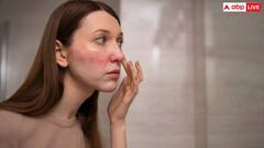 શું ખરેખર જુદીજુદી જગ્યાના પાણીની સુંદરતા પર થાય છે અસર ? જાણી લો જવાબ