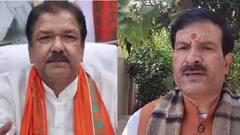 बिहार की 7 हस्तियों को पद्म सम्मान मिलने पर आया दिलीप जायसवाल का रिएक्शन, RJD नेता ने भी दी प्रतिक्रिया