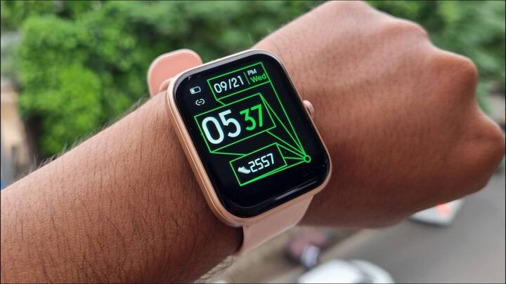 Noise Pulse 2 Max 1.85