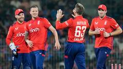 IPL 2025: इंग्लैंड के खिलाड़ी वजह से काव्या मारन को करोड़ों का फायदा? सस्ते में खरीदा और अब मचा रहा तबाही