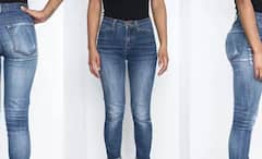 ਘੈਂਟ ਦਿਸਣ ਲਈ ਫੈਸਨ ਕਰਨ ਵਾਲੀਆਂ ਕੁੜੀਆਂ ਸਾਵਧਾਨ ! ਖ਼ਤਰਨਾਕ ਬਿਮਾਰੀਆਂ ਦਾ ਸ਼ਿਕਾਰ ਬਣਾ ਦੇਣਗੀਆਂ ਇਹ ਆਦਤਾਂ