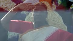 Republic Day 2025: 5 हजार कलाकार, 45 नृत्य कलाएं, राज्यों की मनमोहक झांकियां और सैन्य क्षमता का प्रदर्शन | तस्वीरों में देखें कर्तव्य पथ