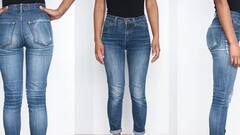 फैशनेबल दिखने के लिए आप भी करते हैं ऐसा तो हो जाएं सावधान, कहीं बीमार तो नहीं कर रहीं ये आदतें