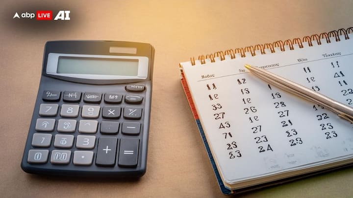 Hiking this limit for the 30 per cent tax slab from Rs 15 lakh to Rs 18 lakh would help middle-income individuals avoid being pushed into the highest tax bracket. ABP Live AI