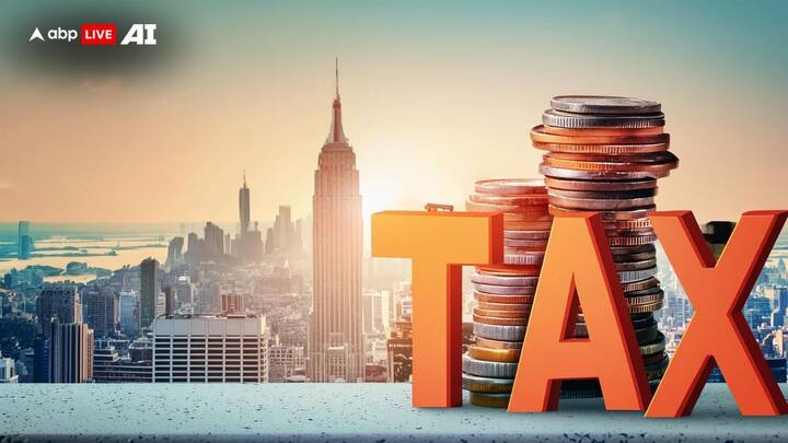 The industry is also hopeful of some ease in the GST burden, specifically for developers in under-construction projects. For instance, a reduction in the GST on crucial raw materials could also help control the project costs. ABP Live AI