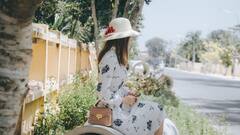 Fashion Freak-கா நீங்க? கவனிக்க வேண்டிய சில விசயங்கள்!