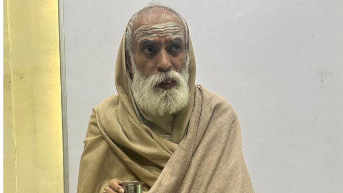 किसी ने निकाला प्राण प्रतिष्ठा का शुभ मुहूर्त तो किसी ने बनाया मॉडल! जानें राम मंदिर आंदोलन के वो चेहरे, जिन्हें मिला पद्म पुरस्कार