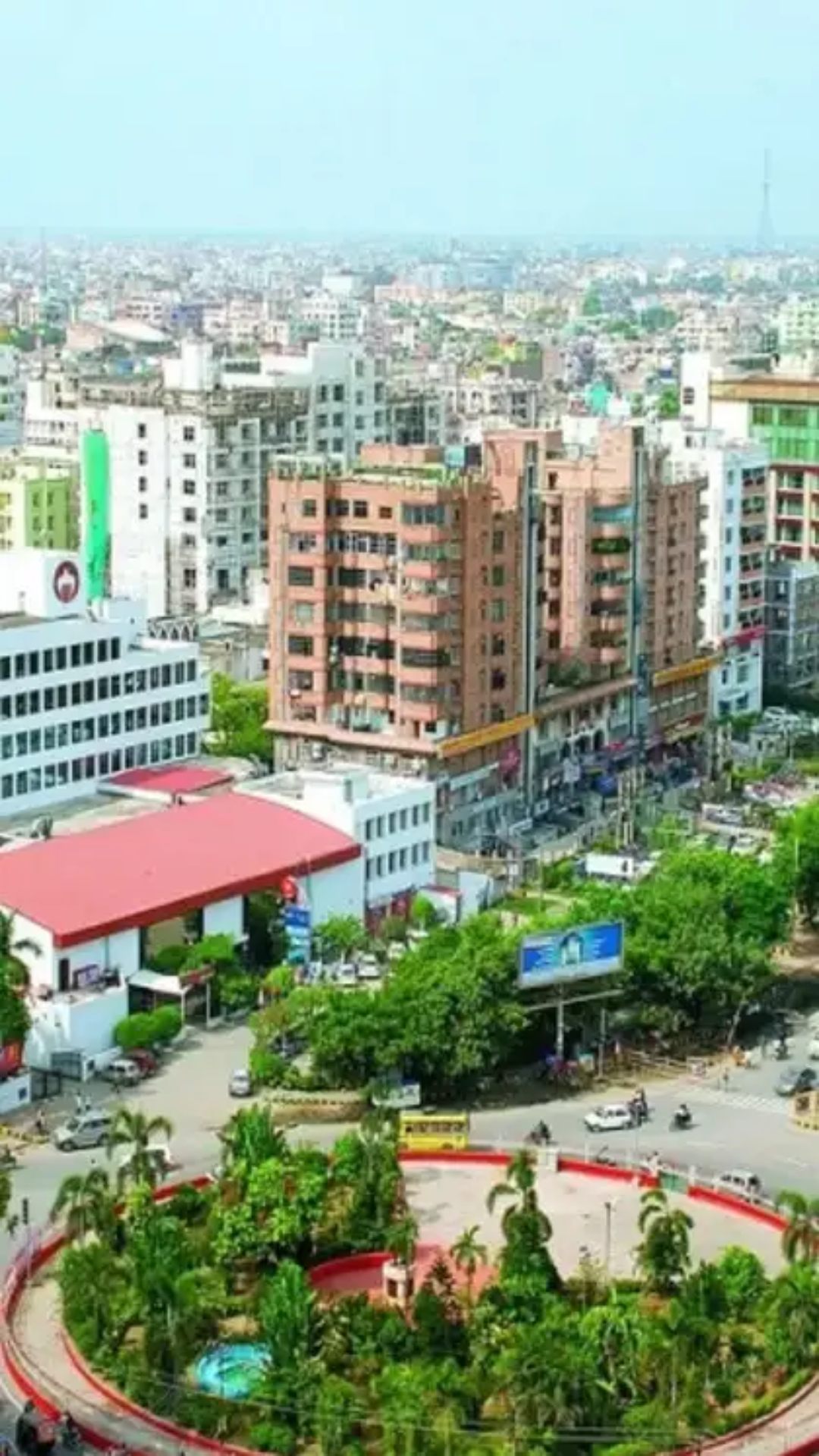 अगर आप नहीं जानते तो आज जरूर जान लीजिए