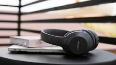 Amazon पर मात्र 99 रुपये में मिल रहे ये Gadgets! अभी देखिए नहीं तो हो जाएगी देर