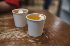 Paper Cup Health Disadvantages: સાવધાન,  આપ પેપર કપમાં ચાય-કોફીનું કરો છો સેવન, જાણો નુકસાન