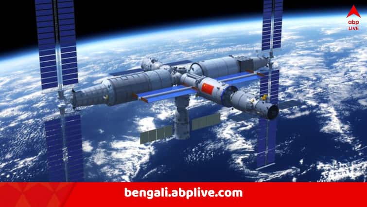 China achieves huge feat after conducting Artificial Photosynthesis in space Artificial Photosynthesis in Space: কৃত্রিম সালোকসংশ্লেষ ঘটিয়ে মিলল অক্সিজেন, রকেটের জ্বালানি, অসামান্য সাফল্য পেল চিন