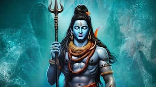 Thai Pradosham:  பக்தர்களே! நாளை தை சோமவார பிரதோஷம்! சிவன் கோயிலுக்கு எப்போது செல்ல வேண்டும்?