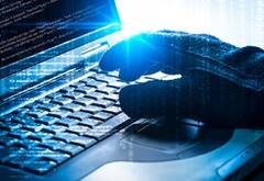 Smartphone ની કિંમતમાં આવી ગયું Laptop, માત્ર 20 હજારમાં મળી જશે ટૉપ વેરિએન્ટ, જાણો ફિચર્સ