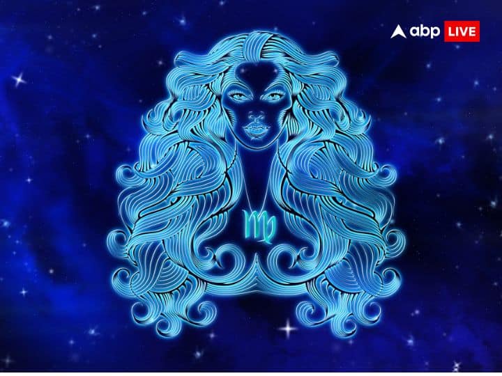 कन्या राशि (Virgo Horoscope)- कन्या राशि वालों के लिए सप्ताह की शुरूआत मुश्किल भरी हो सकती है. अपनी चीजों का ख्याल रखें, चोरी होनी की संभावना है. किसी बात को लेकर इस वीक आपका मन निराश हो सकता है. किसी जरुरी काम के लिए आप बड़ी राशि खर्च कर सकते हैं.