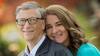 Bill Gates Reflects On Divorce From Melinda, Calls It ‘The Mistake I Regret The Most’