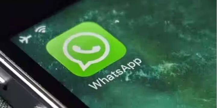 यह नया फीचर WhatsApp यूजर्स के अनुभव को और बेहतर बनाने के लिए एक शानदार कदम है.
