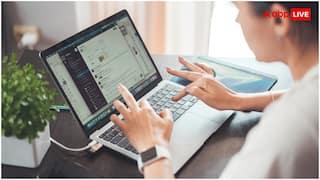 इस राज्य में आने वाली हैं बंपर नौकरियां, सीएम ने कर दी 48000 पद भरने की घोषणा 