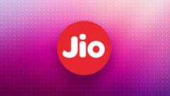 JIO का ये प्लान हो गया 200 रुपए से भी ज्यादा सस्ता! Airtel ने भी कम किए दाम, जानें डिटेल्स