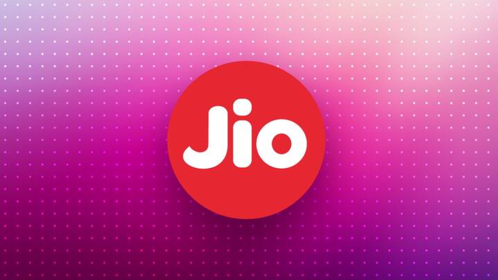 कंपनी पहले 1958 रुपये का प्लान लेकर आई थी फिर कंपनी ने कुछ समय बाद उस प्लान को हटा दिया और कंपनी ने अब इस प्लान को पेश किया है.