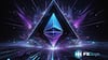 BlackRock and Fidelity ETFs Spark Ethereum Rally: Is FX Guys Next?