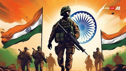 Republic Day 2025 wishes republic day images download here Republic Day Images: ஜெய்ஹிந்த்! இந்த ஃபோட்டோ அனுப்பி வாழ்த்து சொல்லுங்க! களைகட்டும் குடியரசு தினம்!