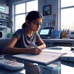 SCG Scheme: CBSE સિંગલ ચાઇલ્ડ સ્કોલરશિપ માટે તારીખ લંબાવાઇ, જાણો સંપૂર્ણ ડિટેલ