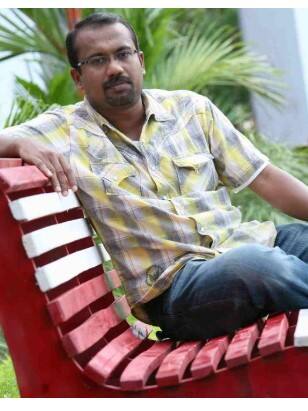 ਇਸ ਮਸ਼ਹੂਰ ਹਸਤੀ ਦਾ ਹੋਇਆ ਦੇਹਾਂਤ, ਕਾਮੇਡੀ ਫਿਲਮਾਂ ਨਾਲ ਖੂਬ ਹਸਾਇਆ...