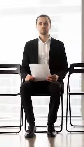 Jobs: ભારતીયો માટે અમેરિકામાં છે આ 5 ઉત્તમ નોકરીઓ