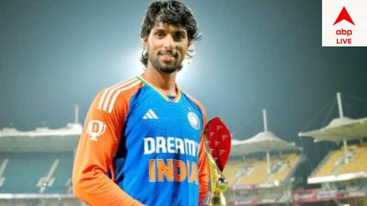 দক্ষিণ আফ্রিকার বিরুদ্ধে শেষ দুটো টি-টোয়েন্টিতে অপরাজিত ১০৭ ও ১২০ রান করেছিলেন। ইংল্যান্ডের বিরুদ্ধে এই দুটো ম্য়াচে করলেন অপরাজিত ১৯ ও ৭২ রান।